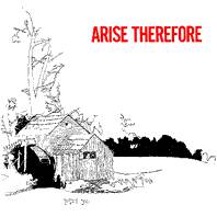 Palace : Arise Therefore